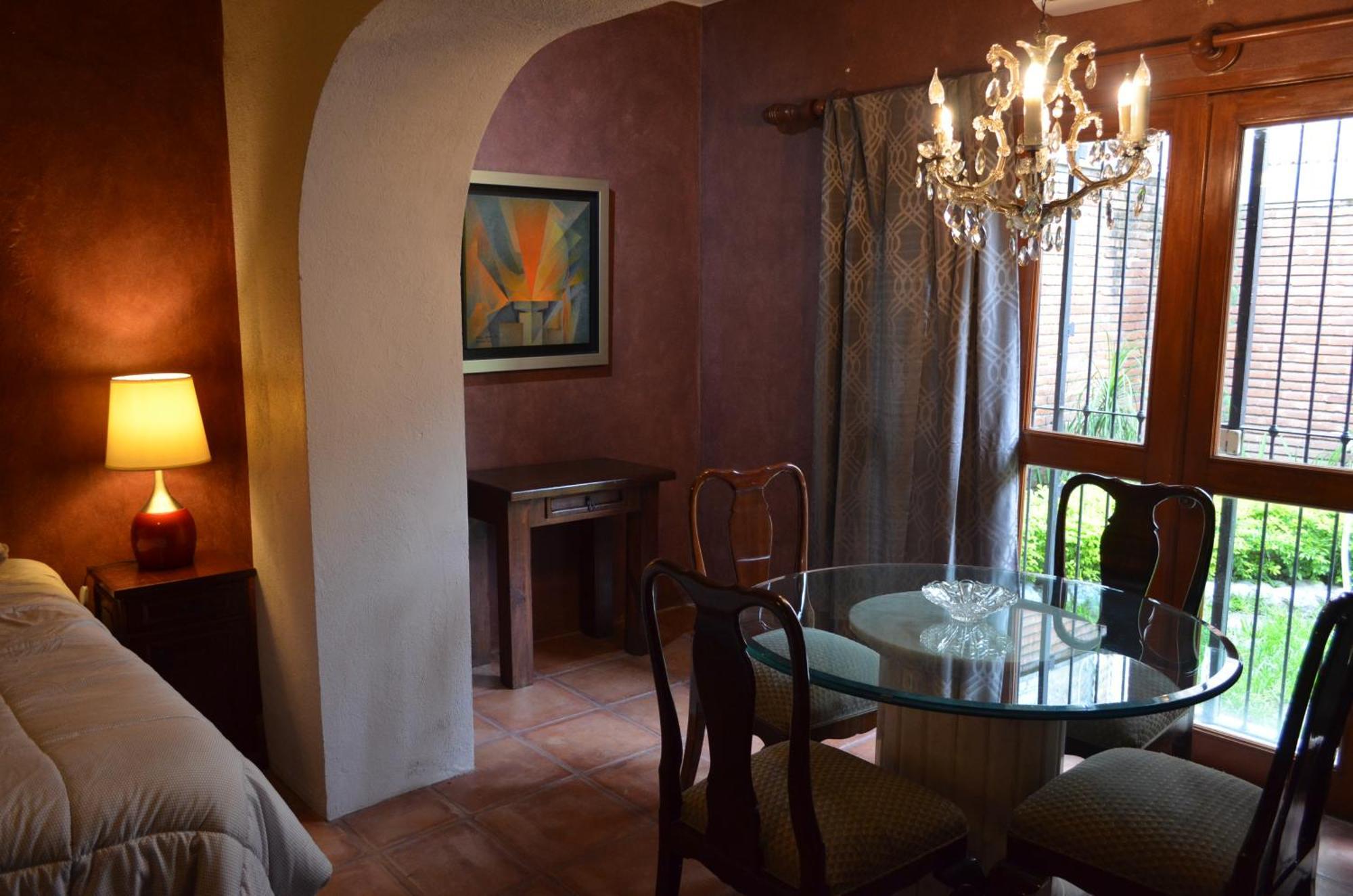 Hotel Art Gallery Casona De Los Milagros Colima Esterno foto